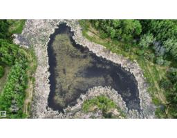 1021 Township Rd 532, Rural Parkland County, AB T7Z1R1 Photo 19