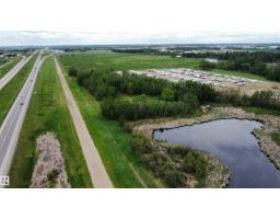1021 Township Rd 532, Rural Parkland County, AB T7Z1R1 Photo 18