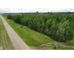 1021 Township Rd 532, Rural Parkland County, AB T7Z1R1 Photo 9