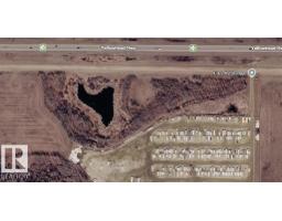 1021 Township Rd 532, Rural Parkland County, AB T7Z1R1 Photo 21
