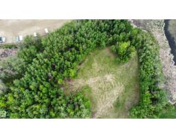 1021 Township Rd 532, Rural Parkland County, AB T7Z1R1 Photo 20