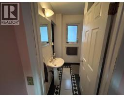 1880 Juniper Street, Prince George, BC V2L1N7 Photo 17