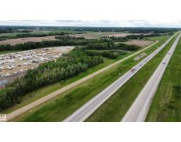 1021 Township Rd 532, Rural Parkland County, AB T7Z1R1 Photo 13