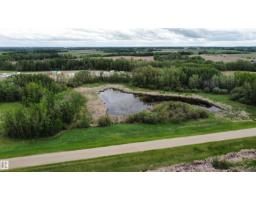 1021 Township Rd 532, Rural Parkland County, AB T7Z1R1 Photo 8