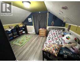 1880 Juniper Street, Prince George, BC V2L1N7 Photo 24