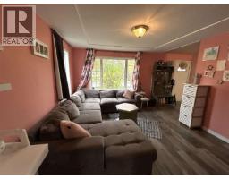 1880 Juniper Street, Prince George, BC V2L1N7 Photo 11