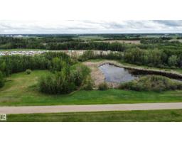 1021 Township Rd 532, Rural Parkland County, AB T7Z1R1 Photo 7