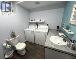 1880 Juniper Street, Prince George, BC V2L1N7 Photo 33