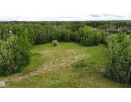 1021 Township Rd 532, Rural Parkland County, AB T7Z1R1 Photo 6