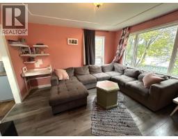 1880 Juniper Street, Prince George, BC V2L1N7 Photo 12