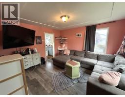 1880 Juniper Street, Prince George, BC V2L1N7 Photo 13