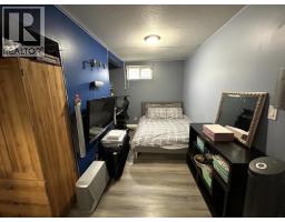 1880 Juniper Street, Prince George, BC V2L1N7 Photo 37