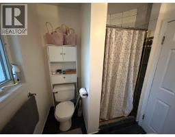 1880 Juniper Street, Prince George, BC V2L1N7 Photo 18