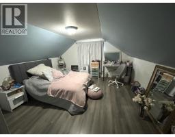 1880 Juniper Street, Prince George, BC V2L1N7 Photo 23