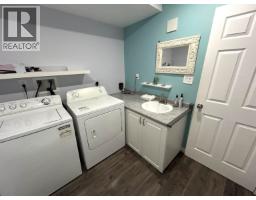 1880 Juniper Street, Prince George, BC V2L1N7 Photo 34