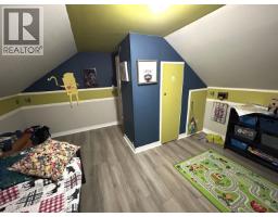 1880 Juniper Street, Prince George, BC V2L1N7 Photo 25