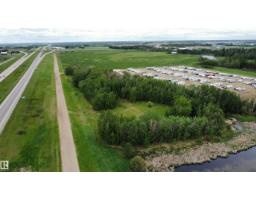 1021 Township Rd 532, Rural Parkland County, AB T7Z1R1 Photo 17