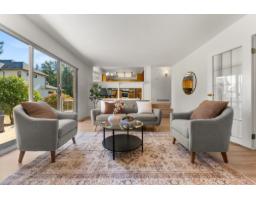 832 165 Street, Surrey, BC V4A9B9 Photo 16