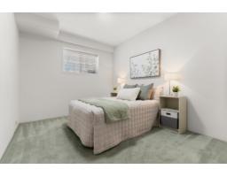 832 165 Street, Surrey, BC V4A9B9 Photo 31
