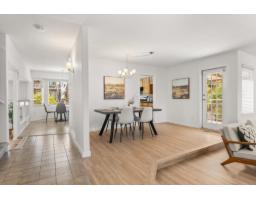 832 165 Street, Surrey, BC V4A9B9 Photo 9