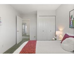 832 165 Street, Surrey, BC V4A9B9 Photo 25