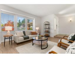 832 165 Street, Surrey, BC V4A9B9 Photo 6