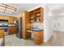 832 165 Street, Surrey, BC V4A9B9 Photo 12