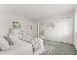 832 165 Street, Surrey, BC V4A9B9 Photo 21