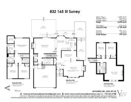 832 165 Street, Surrey, BC V4A9B9 Photo 40