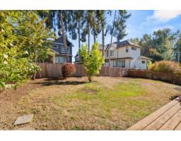 832 165 Street, Surrey, BC V4A9B9 Photo 39