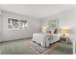 832 165 Street, Surrey, BC V4A9B9 Photo 20