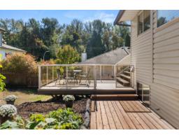 832 165 Street, Surrey, BC V4A9B9 Photo 34