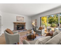 832 165 Street, Surrey, BC V4A9B9 Photo 17