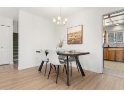 832 165 Street, Surrey, BC V4A9B9 Photo 8