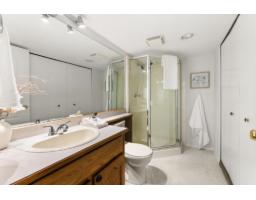 832 165 Street, Surrey, BC V4A9B9 Photo 32