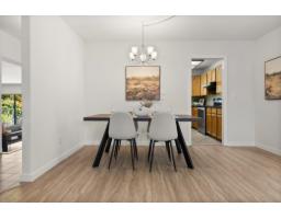 832 165 Street, Surrey, BC V4A9B9 Photo 7