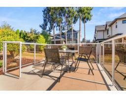832 165 Street, Surrey, BC V4A9B9 Photo 36
