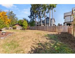 832 165 Street, Surrey, BC V4A9B9 Photo 38