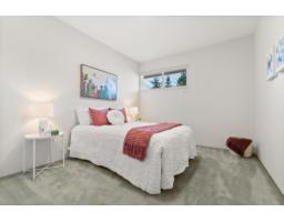 832 165 Street, Surrey, BC V4A9B9 Photo 24