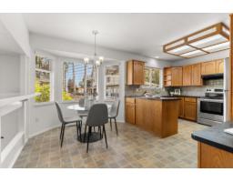 832 165 Street, Surrey, BC V4A9B9 Photo 15