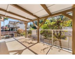 832 165 Street, Surrey, BC V4A9B9 Photo 35