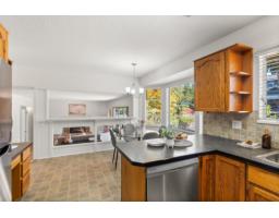 832 165 Street, Surrey, BC V4A9B9 Photo 14