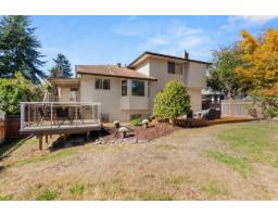 832 165 Street, Surrey, BC V4A9B9 Photo 33