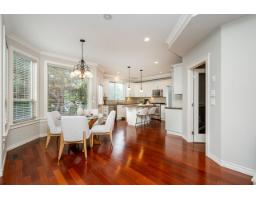 20230 71a Avenue, Langley, BC V2Y3A1 Photo 7