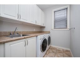 20230 71a Avenue, Langley, BC V2Y3A1 Photo 13
