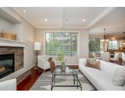 20230 71a Avenue, Langley, BC V2Y3A1 Photo 6