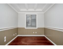 20230 71a Avenue, Langley, BC V2Y3A1 Photo 12