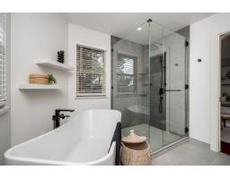 20230 71a Avenue, Langley, BC V2Y3A1 Photo 21