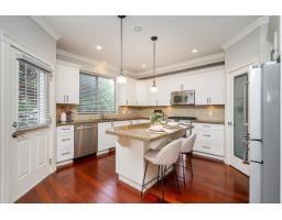20230 71a Avenue, Langley, BC V2Y3A1 Photo 9