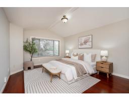 20230 71a Avenue, Langley, BC V2Y3A1 Photo 18